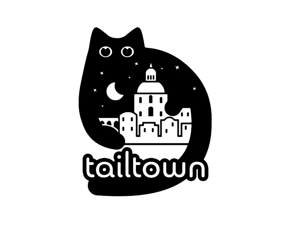 Volunteers Needed at Tail Town Cats!