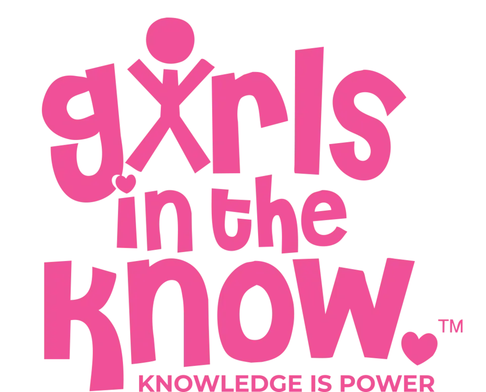 Girls in the Know: Empowerment Summit Volunteer
