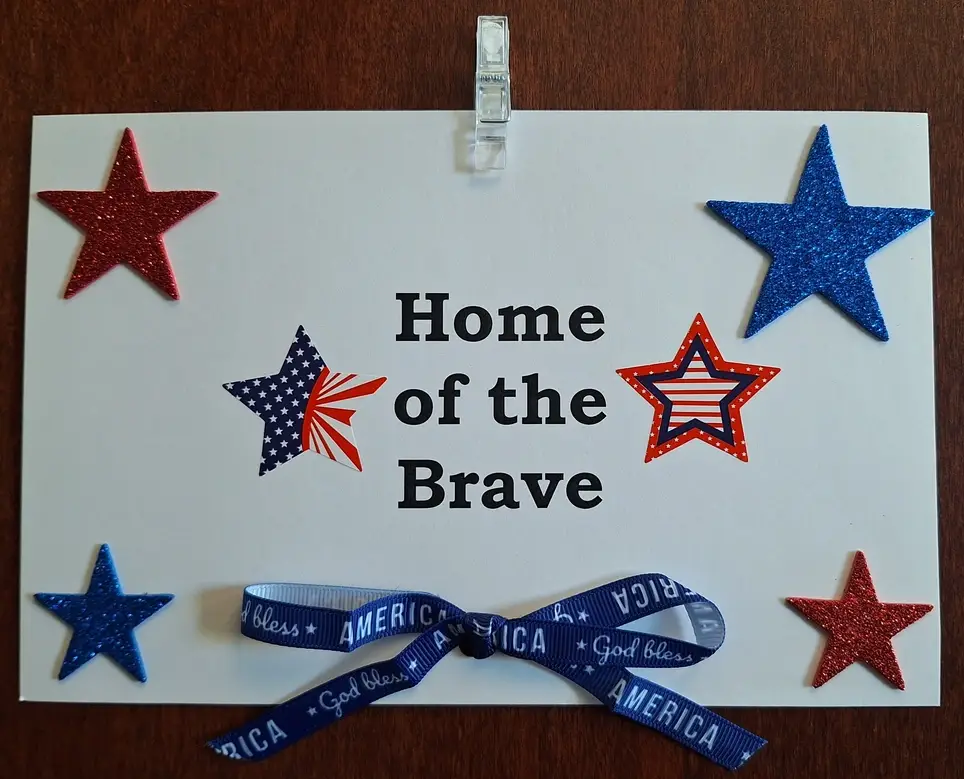 Photographer (Amateur or Prof) Needed to Preserve the Memory of Loved Ones - Longmont, CO