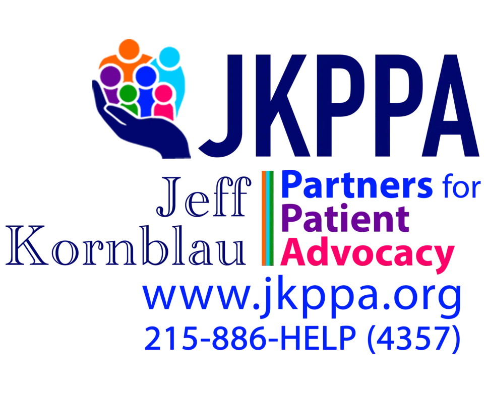 Health Care Education Programming - Volunteers NEEDED