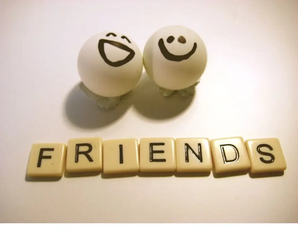 Health care/clinical experience: volunteer with Gentiva Hospice and become a friend to our hospice members!