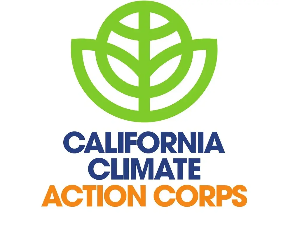 Take Climate Action Now!