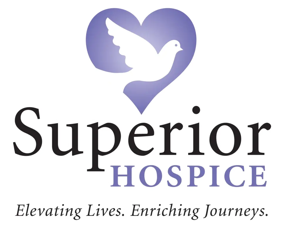 Hospice Companion Volunteer - Brooklyn Center