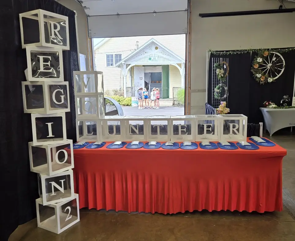 Be a Certified Ombudsman Associate (Volunteer)!