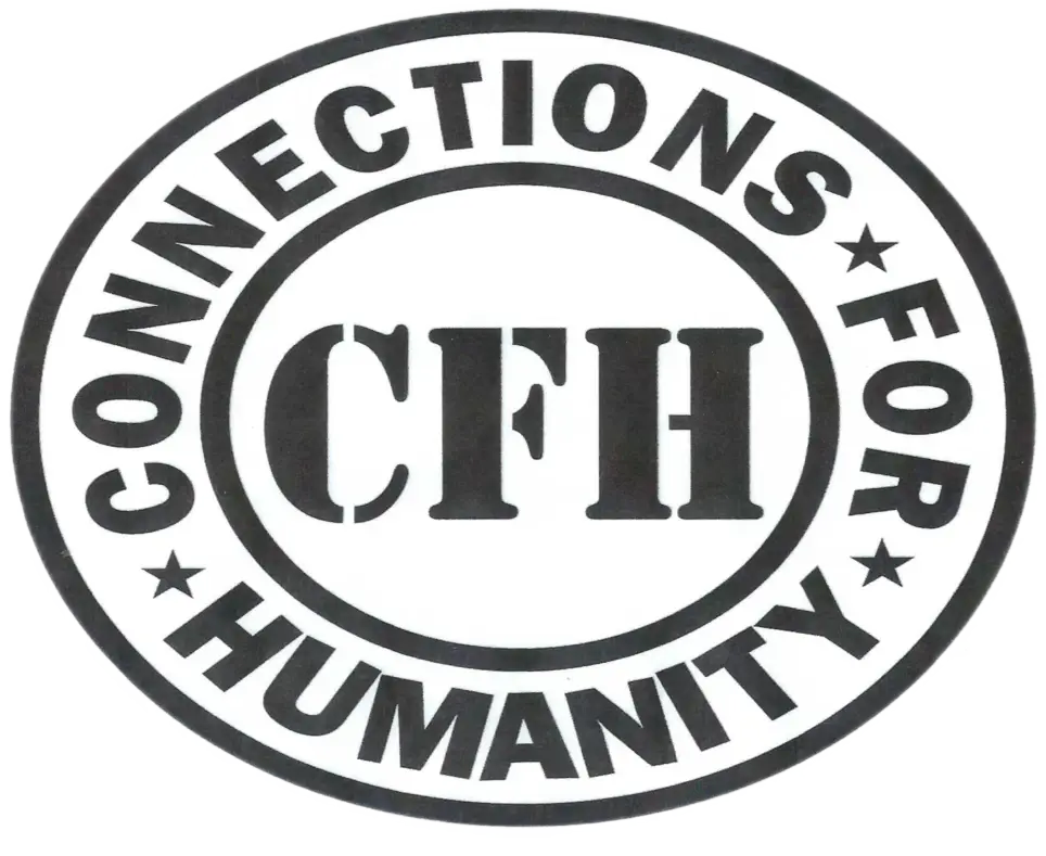 Board of Directors Volunteer – Community Leaders Needed (Philadelphia)