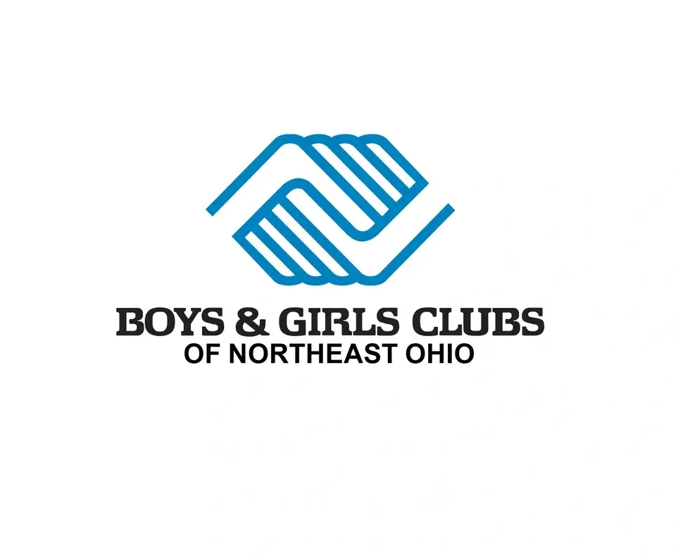 General Club Support - Huron County