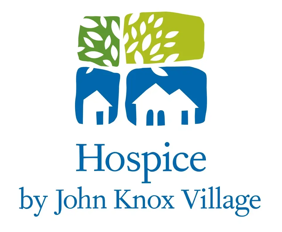 Military Veterans: Continue Serving Through Hospice Volunteer Work