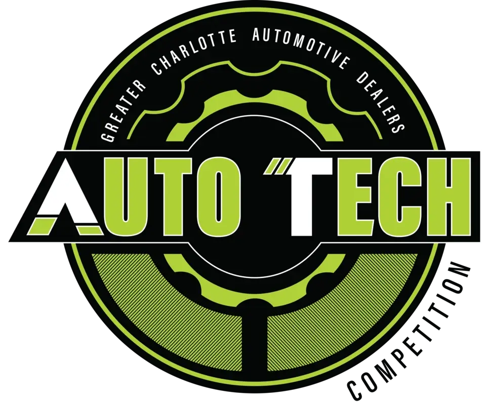 Charlotte Auto Tech Competition & Career Fair