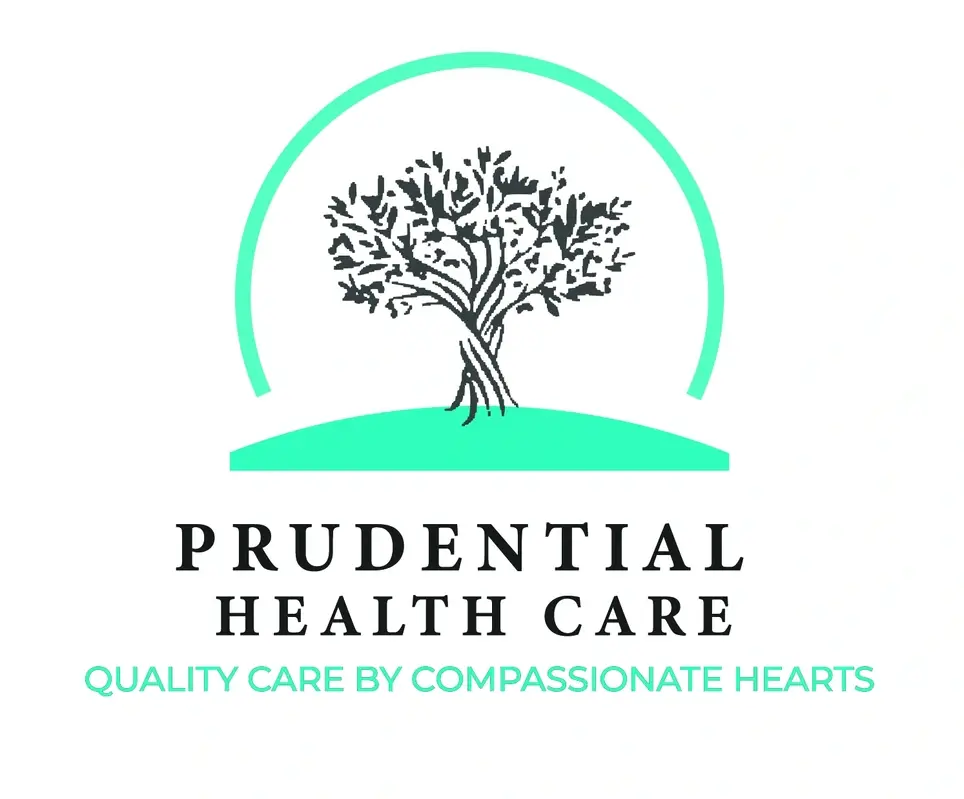 Change a life providing companionship & emotional support!