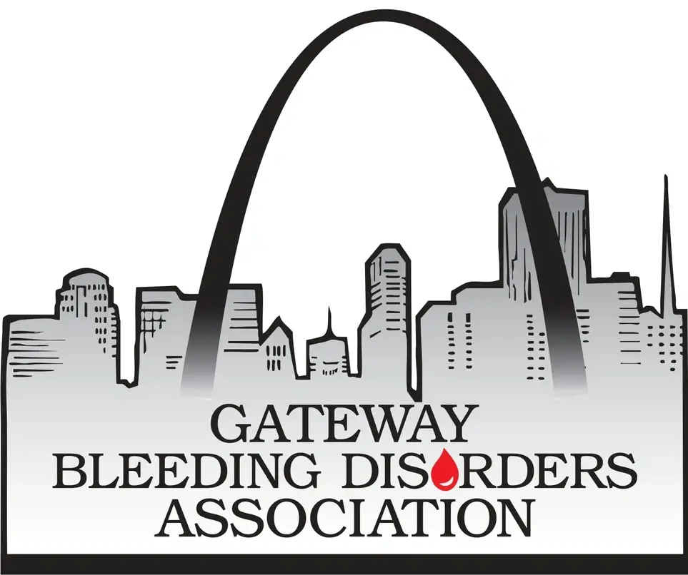 GBD's Trivia Night