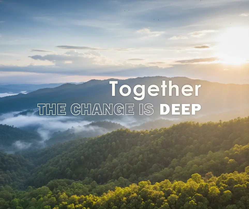 Environmental Education & Garden Volunteer in two remote schools near a forest park in Northern Thailand