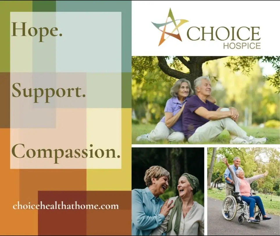 When You Volunteer You Make a Big Difference