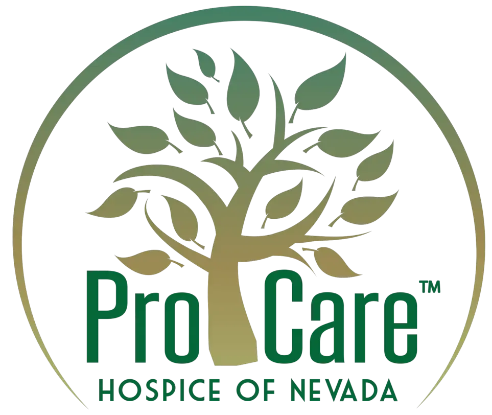 Hospice Volunteers Come Join an Amazing Team!