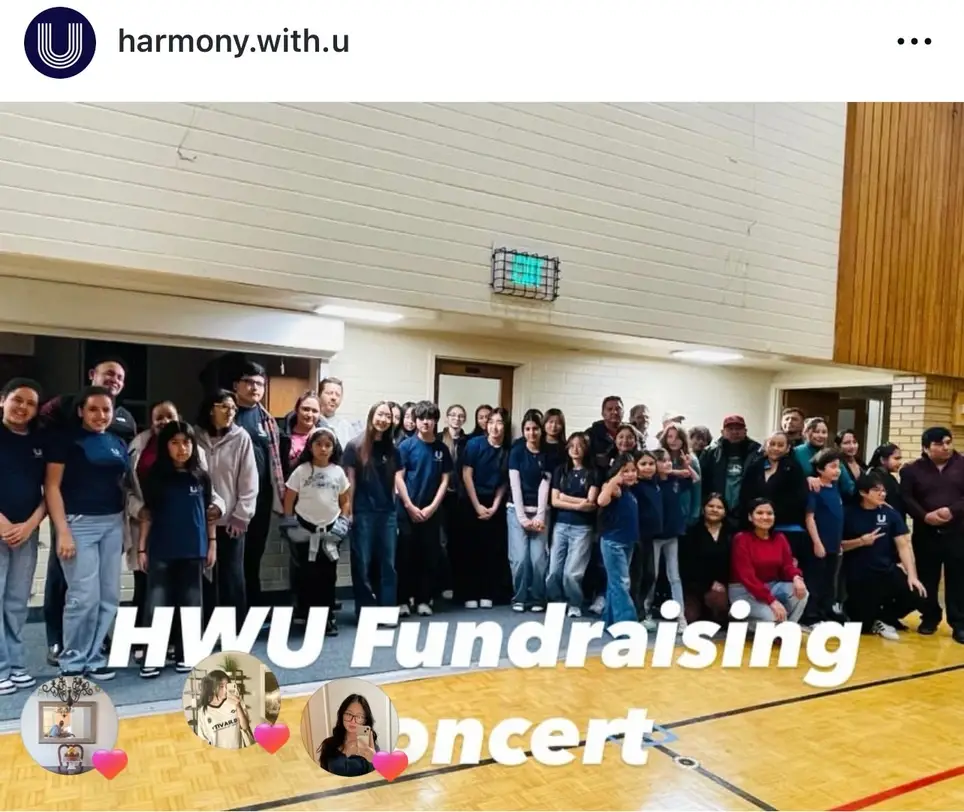 Global Student Volunteer Opportunity – Homeless Shelter Youth Support