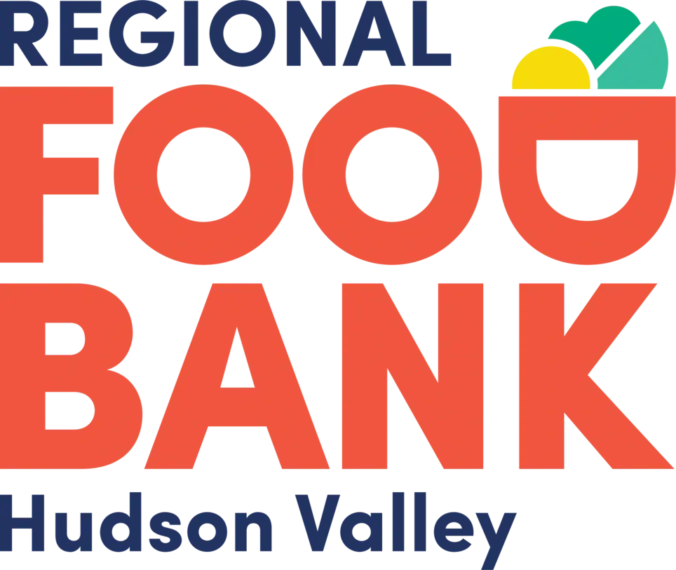 Fight Hunger: Sort and Box Donations at the Regional Food Bank Orange County Distribution Center