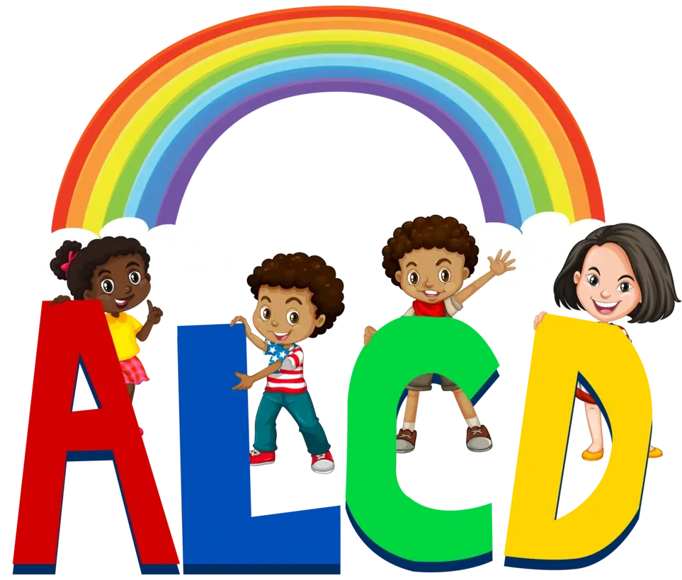 Social Media Manager