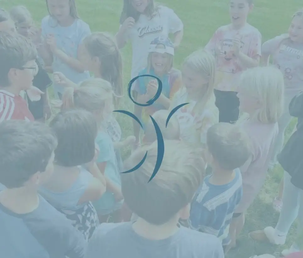 Performing Arts Program Instructor/Assistant