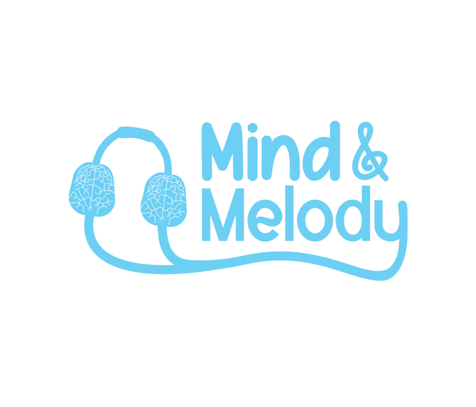 Paid-volunteer! Teach music to people with Alzheimer's