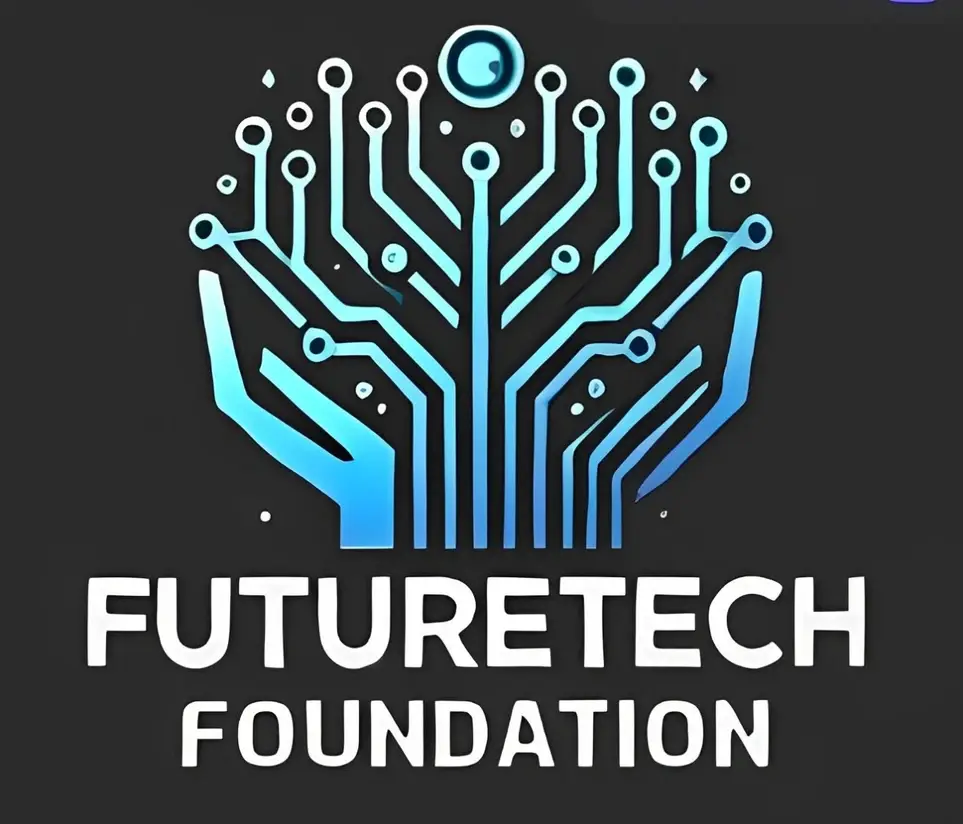 Director of Research and Development (Volunteer)