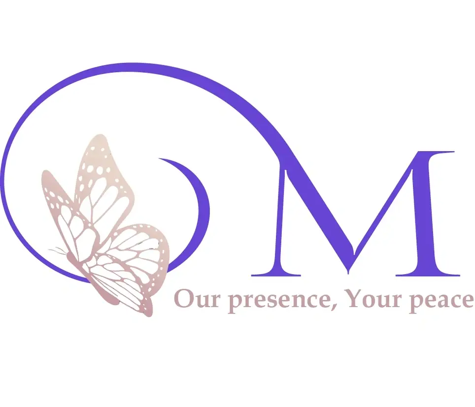 Hospice Volunteer: Enrich someone’s life today by becoming a hospice volunteer.