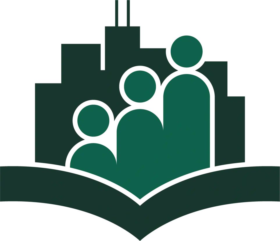 ChiEAC Social Impact Fellows: Finance, Accounting, Business Administration, and Marketing Fellowship Opportunity for Students and Recent Graduates (REMOTE)