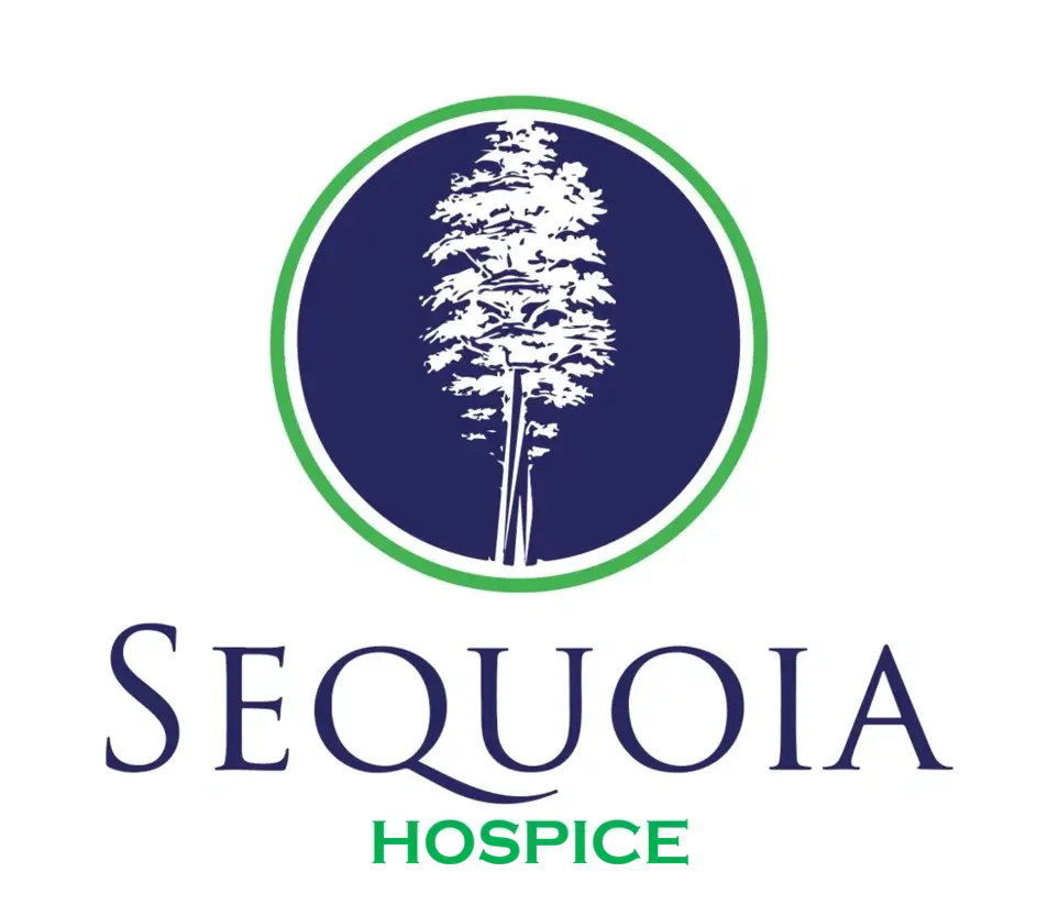 Hospice Volunteer-Mileage Reimbursement Provided