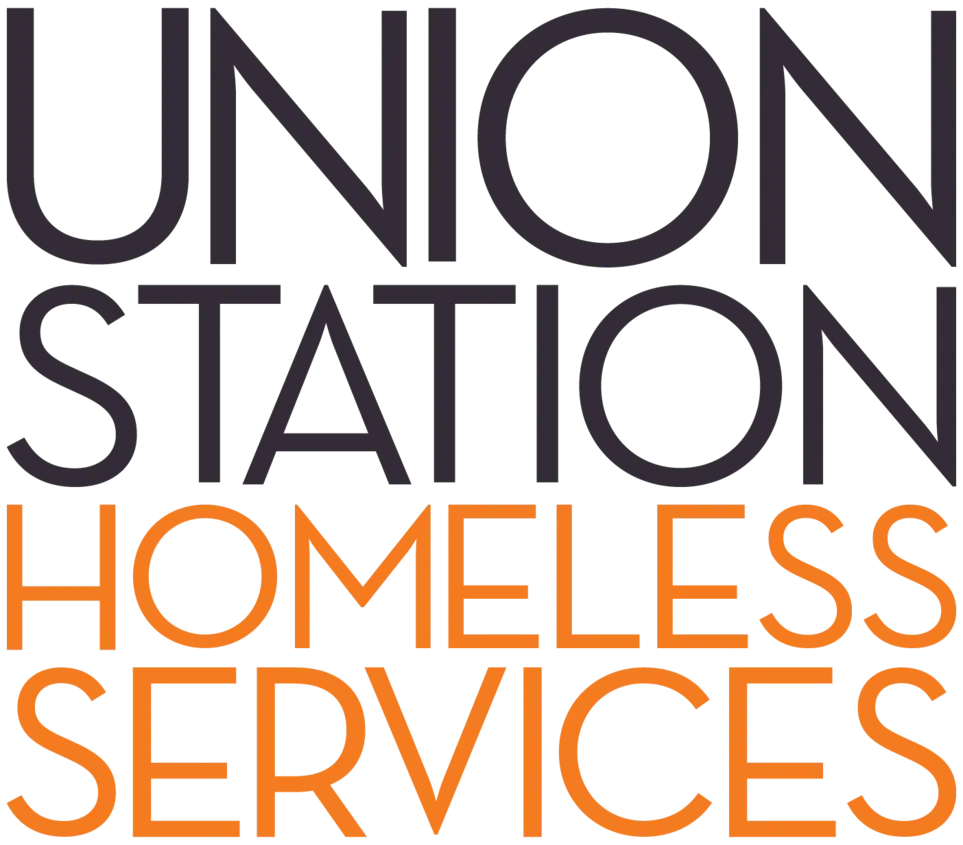 Bingo Game Facilitator