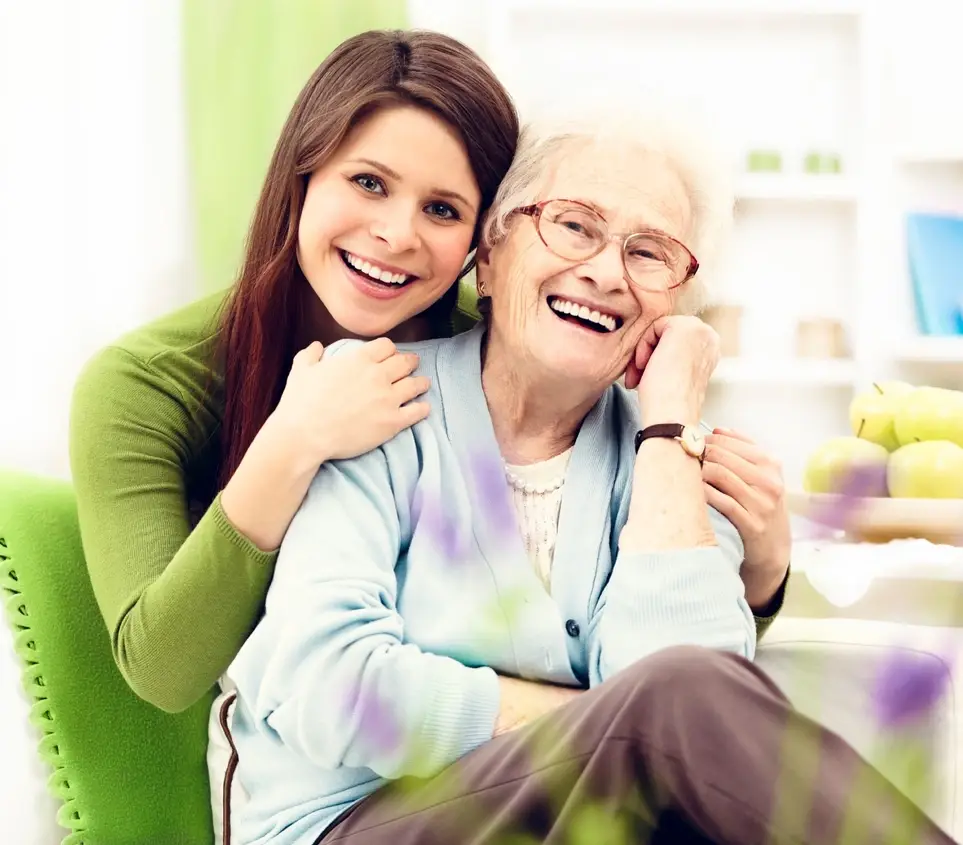 Seeking Compassionate Heroes in North Dallas