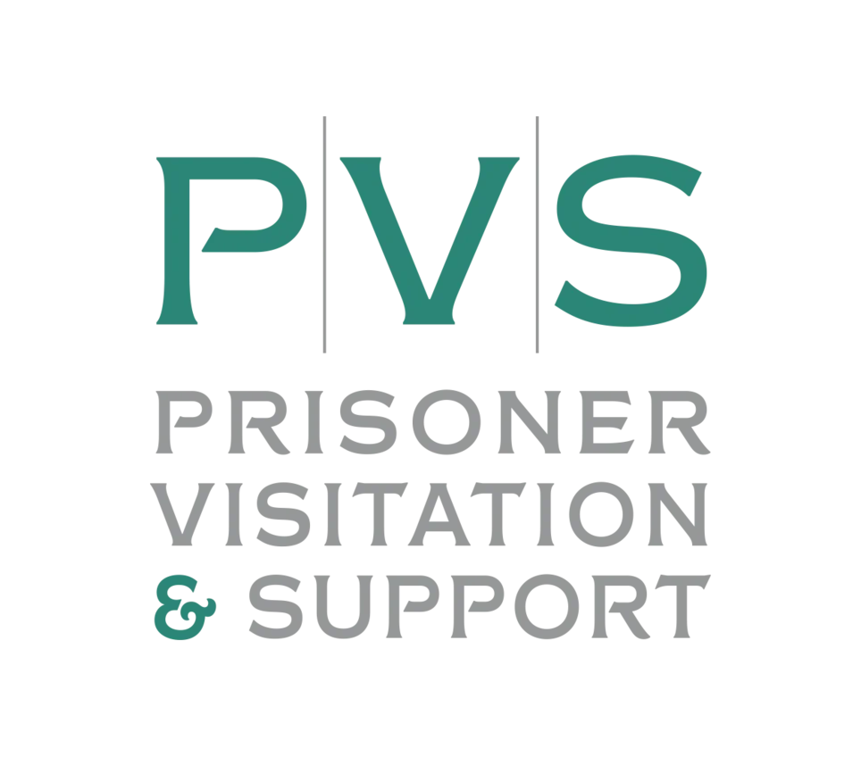 Prisoner Visitation and Support - FCC Petersburg