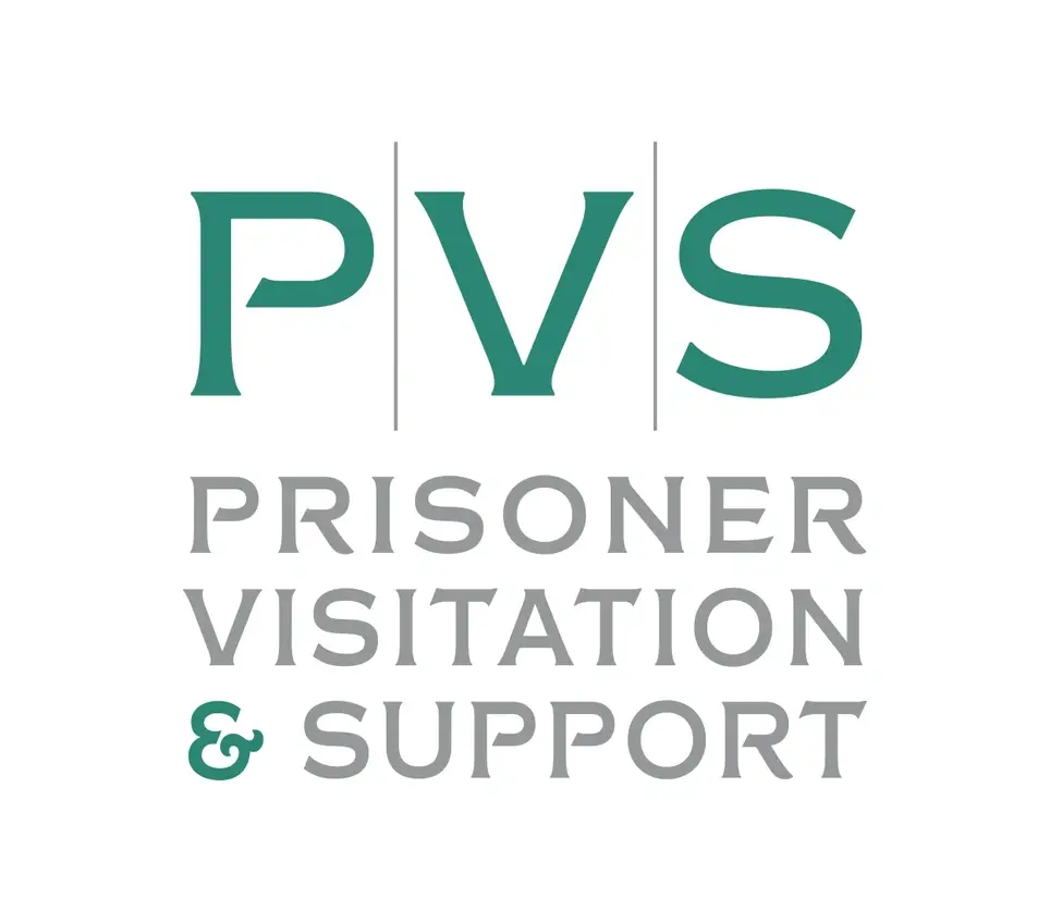 Prisoner Visitation and Support - FCC Tucson