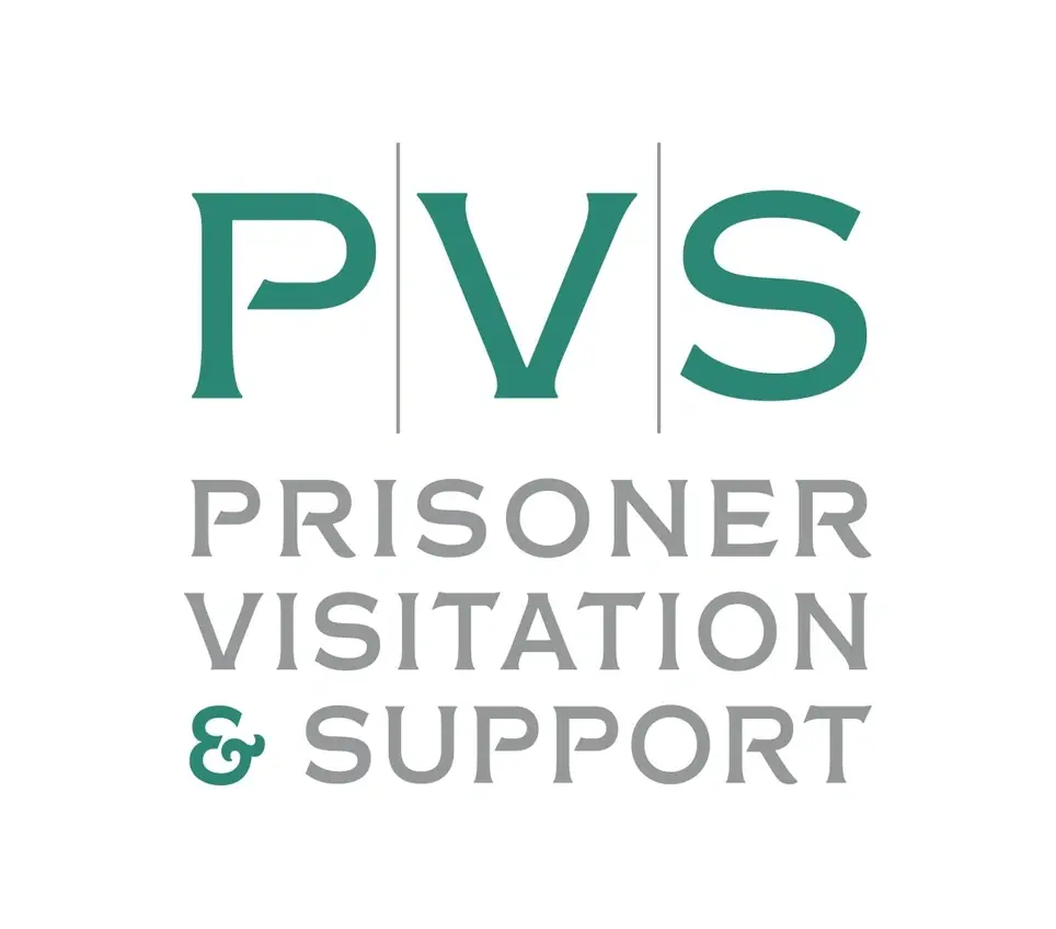 Prisoner Visituation and Support - FCI Gilmer