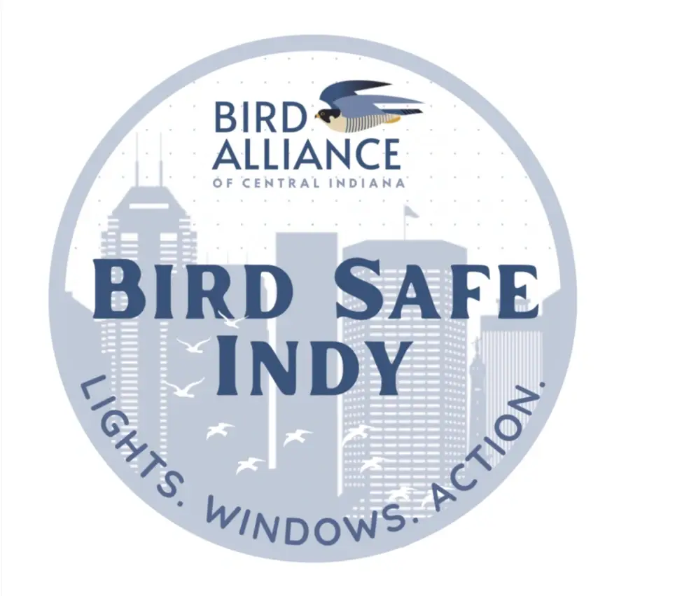 Bird-Friendly Legislation Supporters