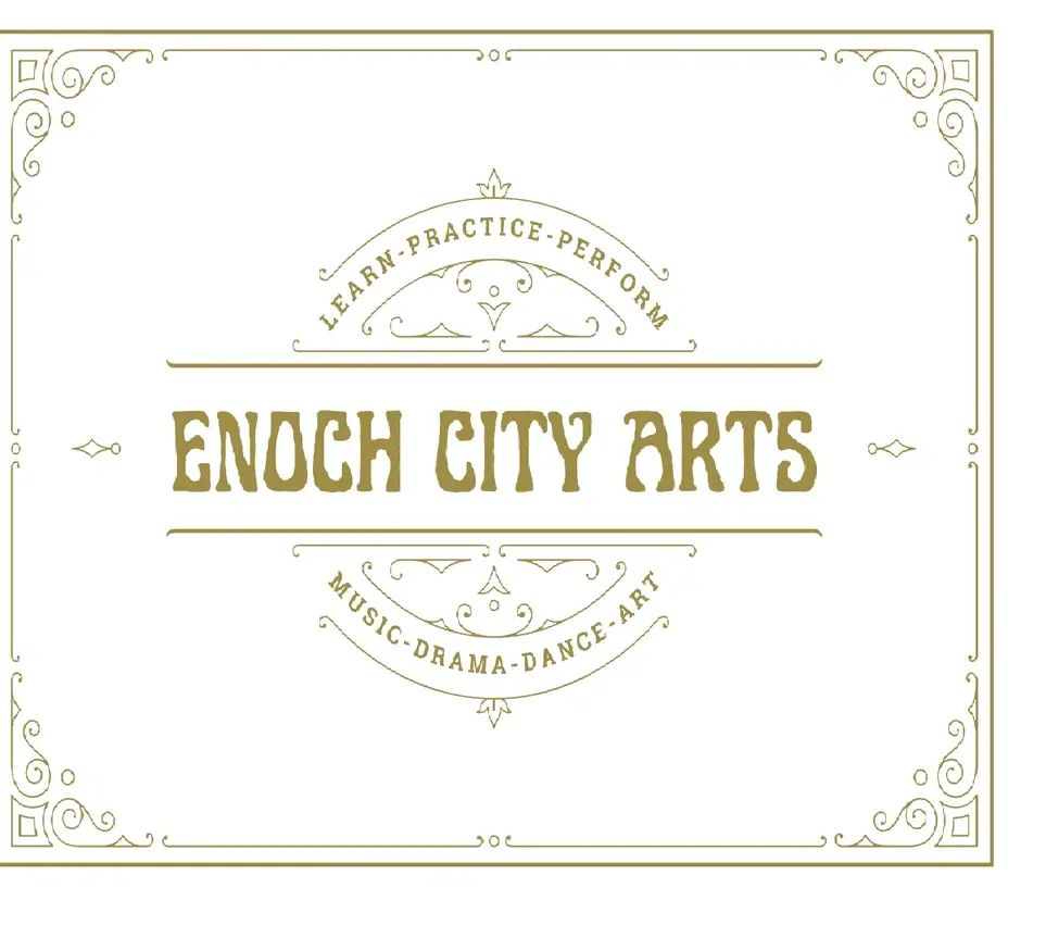 Looking for Potential Board Members for Performing Arts organization