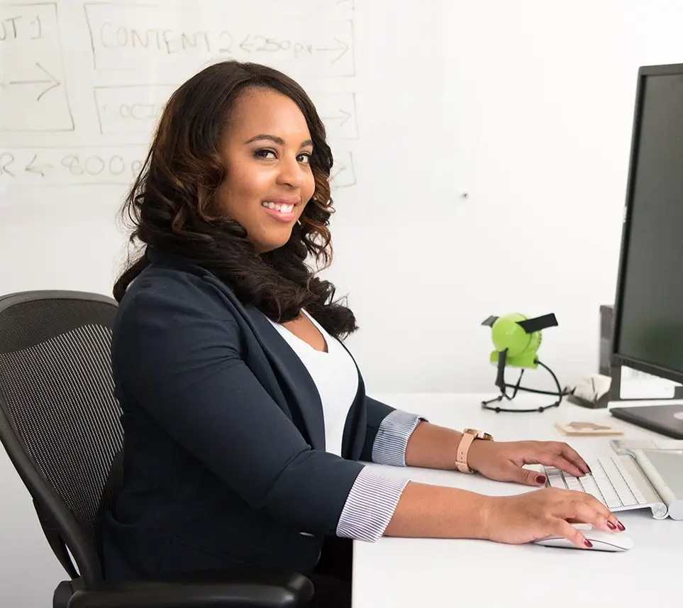 Make temporary housing for transplant patients  more functional (University Circle)