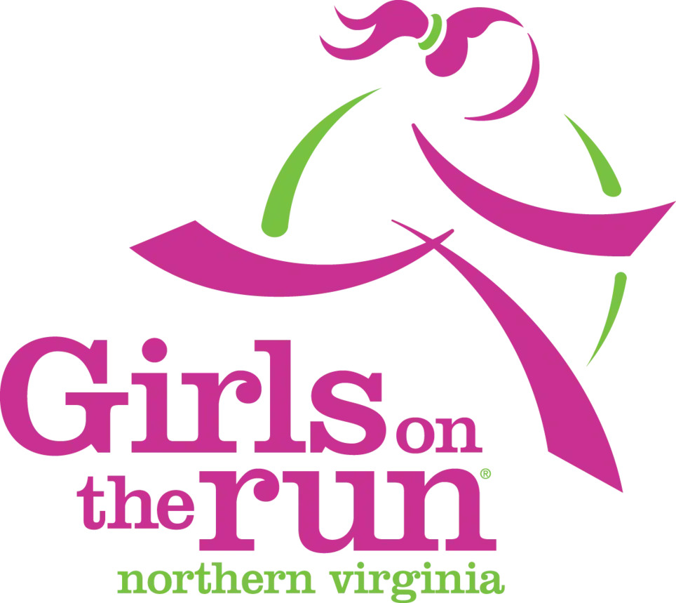Girls on Run of NOVA - Volunteer Administrative Support (Shirt and Bib Packing) Needed for Fall 5K Events