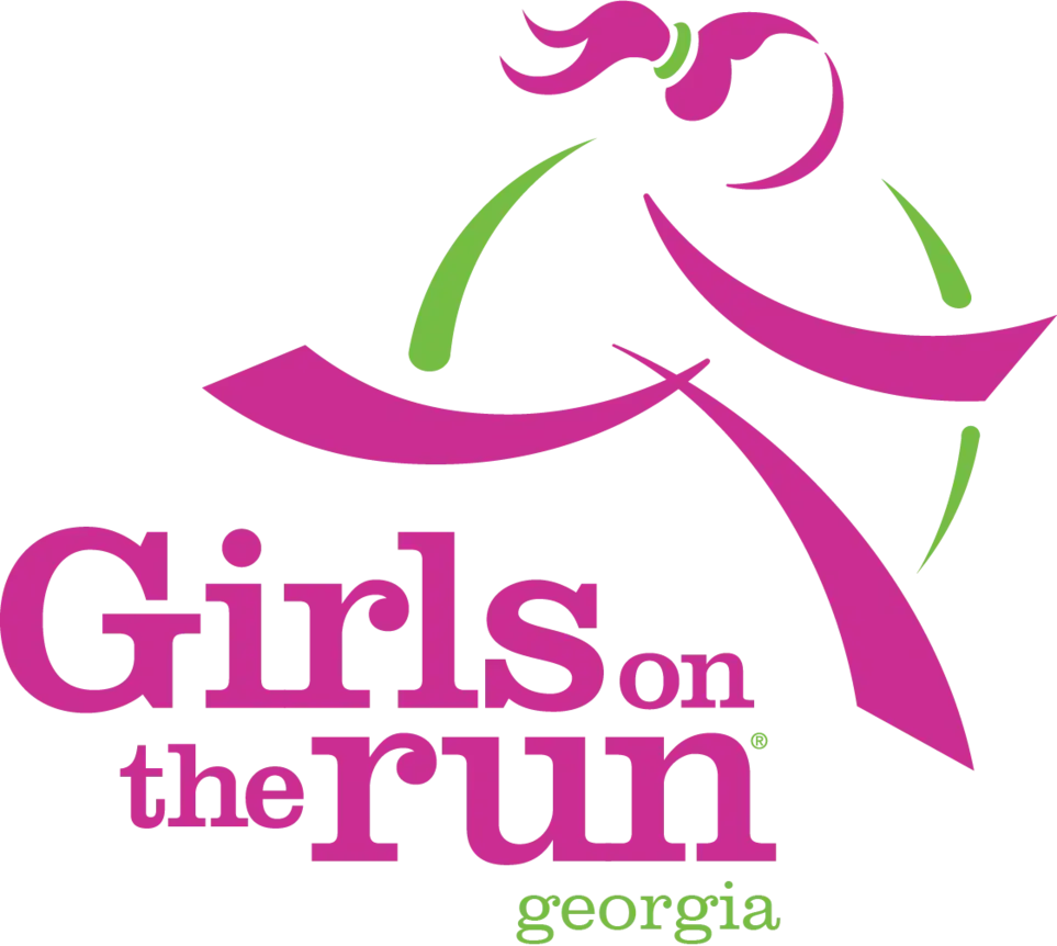MLK Day at GOTR: In-office volunteer day/packing field bags and team supplies