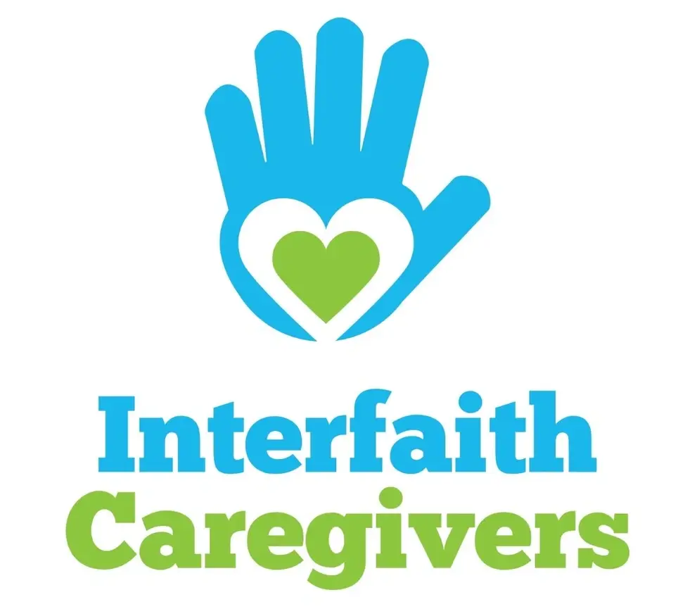 Volunteer supporting older adults on your schedule