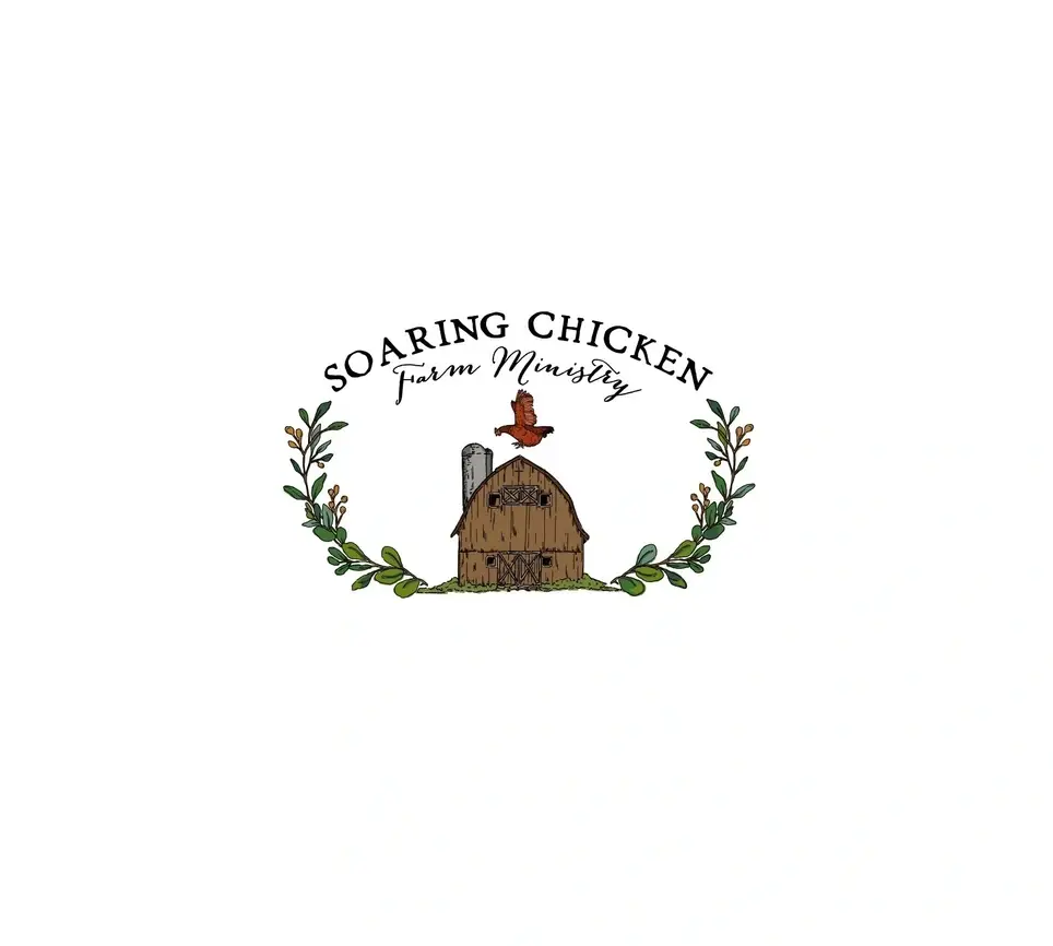 P/T Farm School Teacher