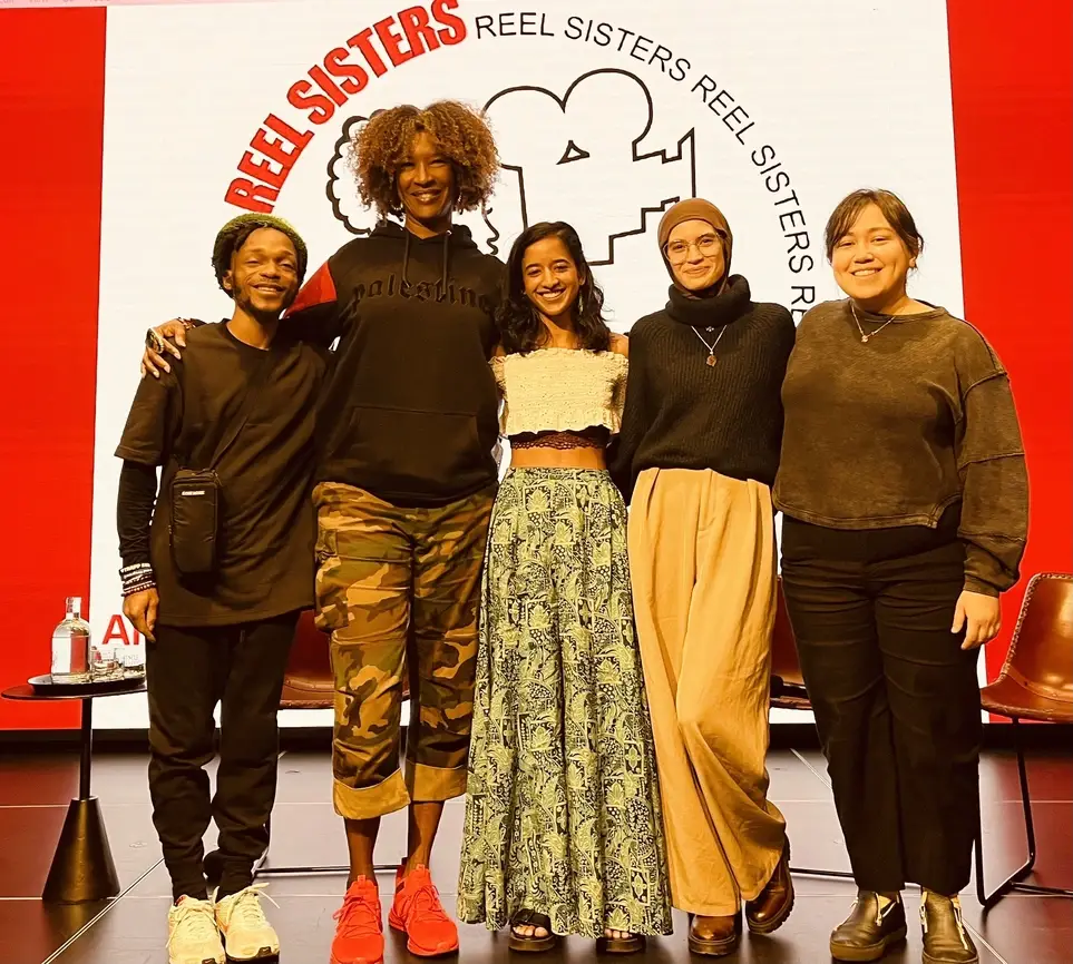 Board of Directors Positions