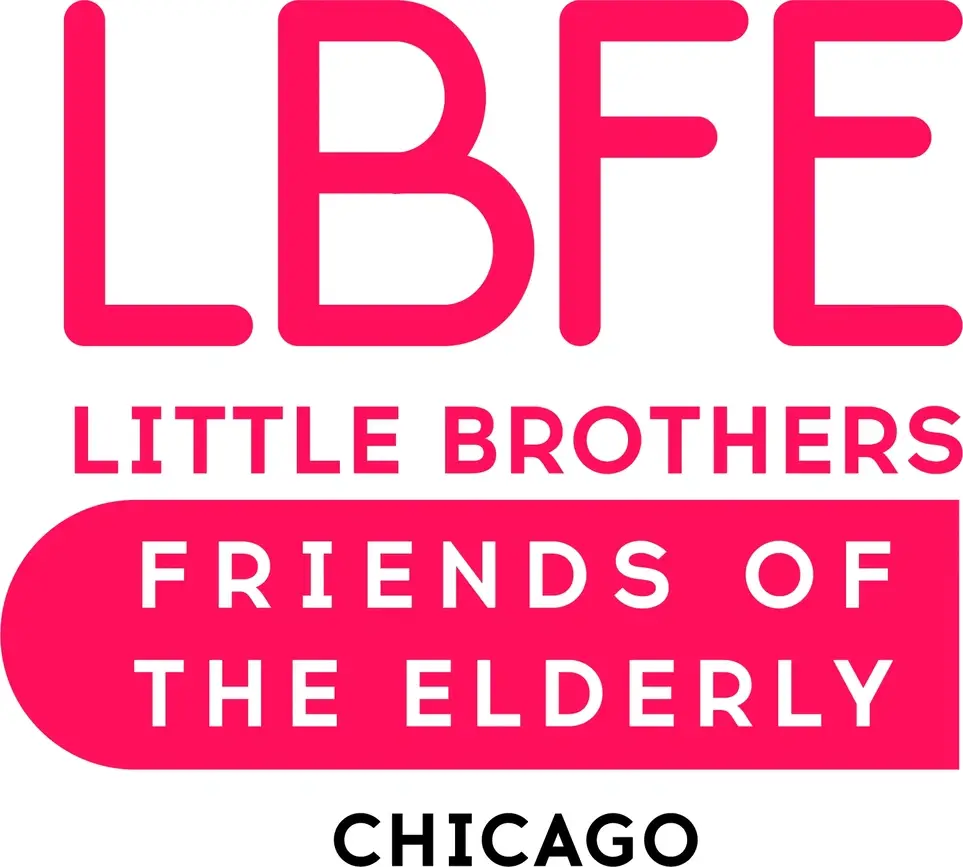 Year-of-Service Volunteer Experience; Relieving Social Isolation for Seniors