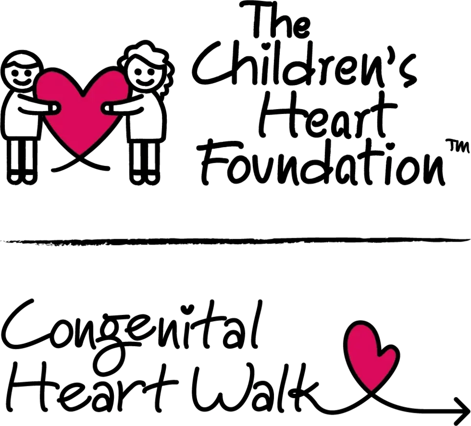 Long Island Congenital Heart Walk