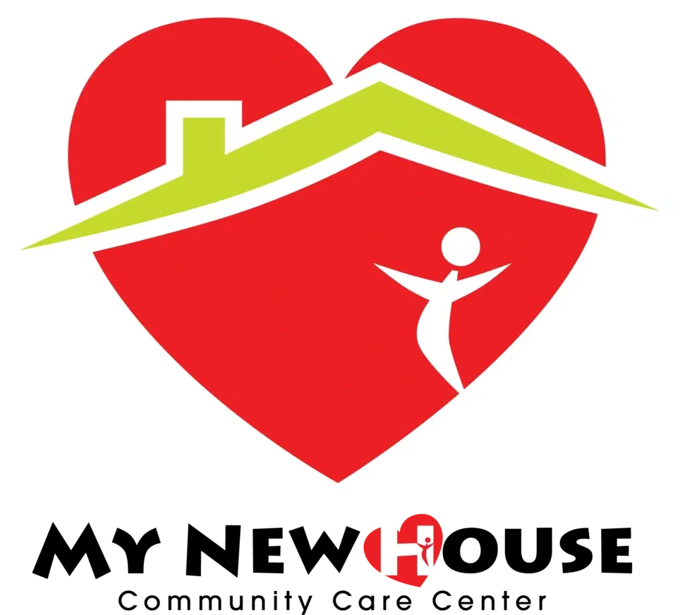 Billing Data Entry Assistant (Virtual)