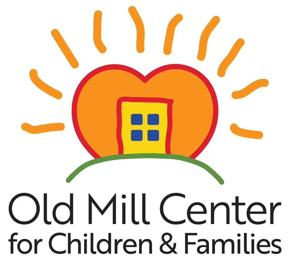 Resource Closet Organizer Volunteer Opportunity