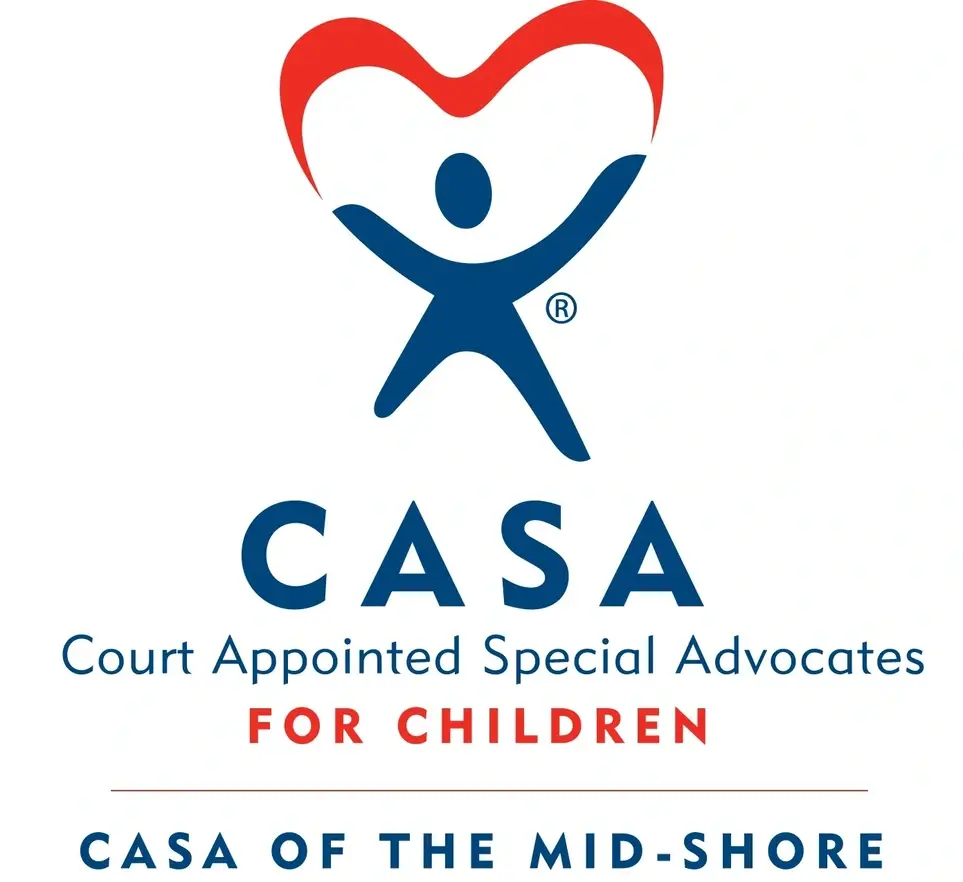 CASAs (Court Appointed Special Advocates) needed