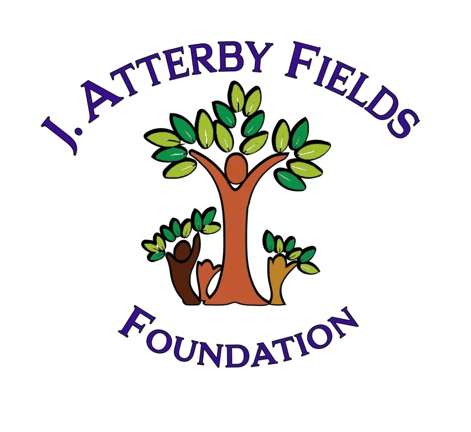 Volunteer Onboarding Coordinator (Remote)