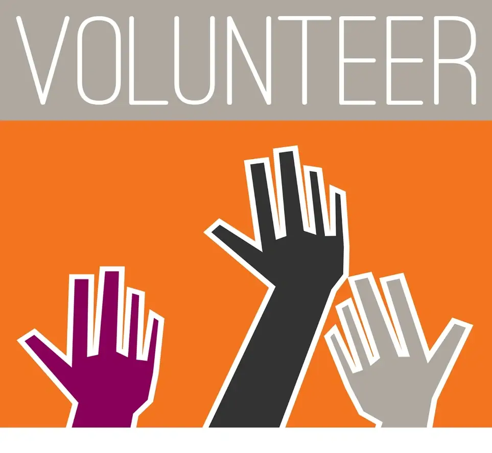 Gentiva Hospice Companion - Make time to make a difference - volunteer in your neighborhood!