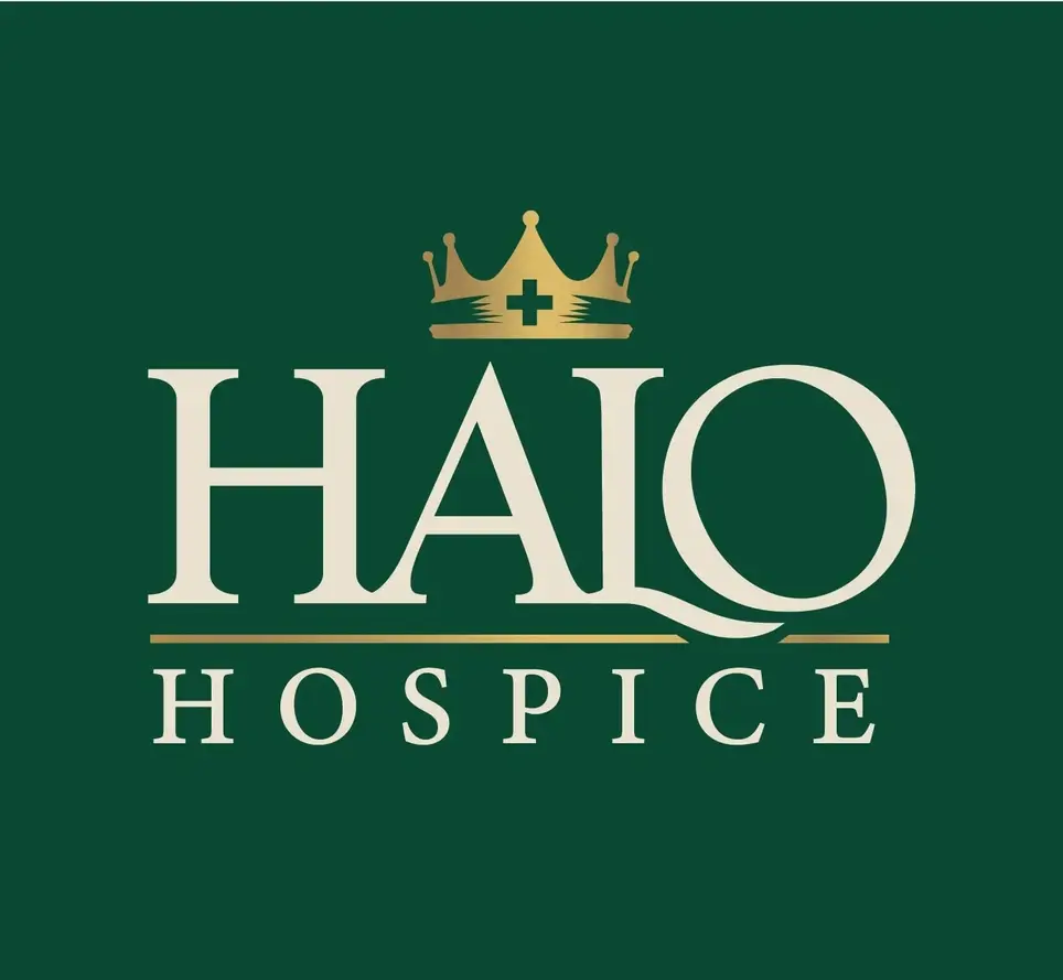 Fort Worth Volunteer Opportunity: Make a Difference in Someone's Life