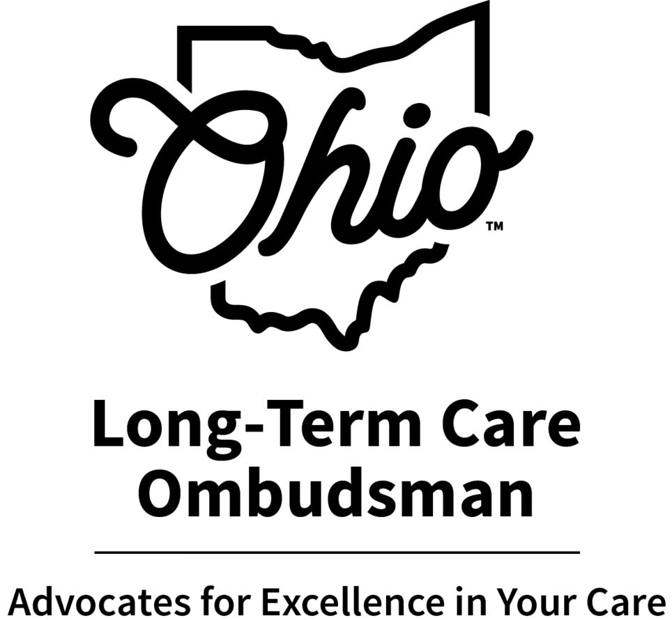 Advocate for Individuals in Nursing & Assisted Living Homes