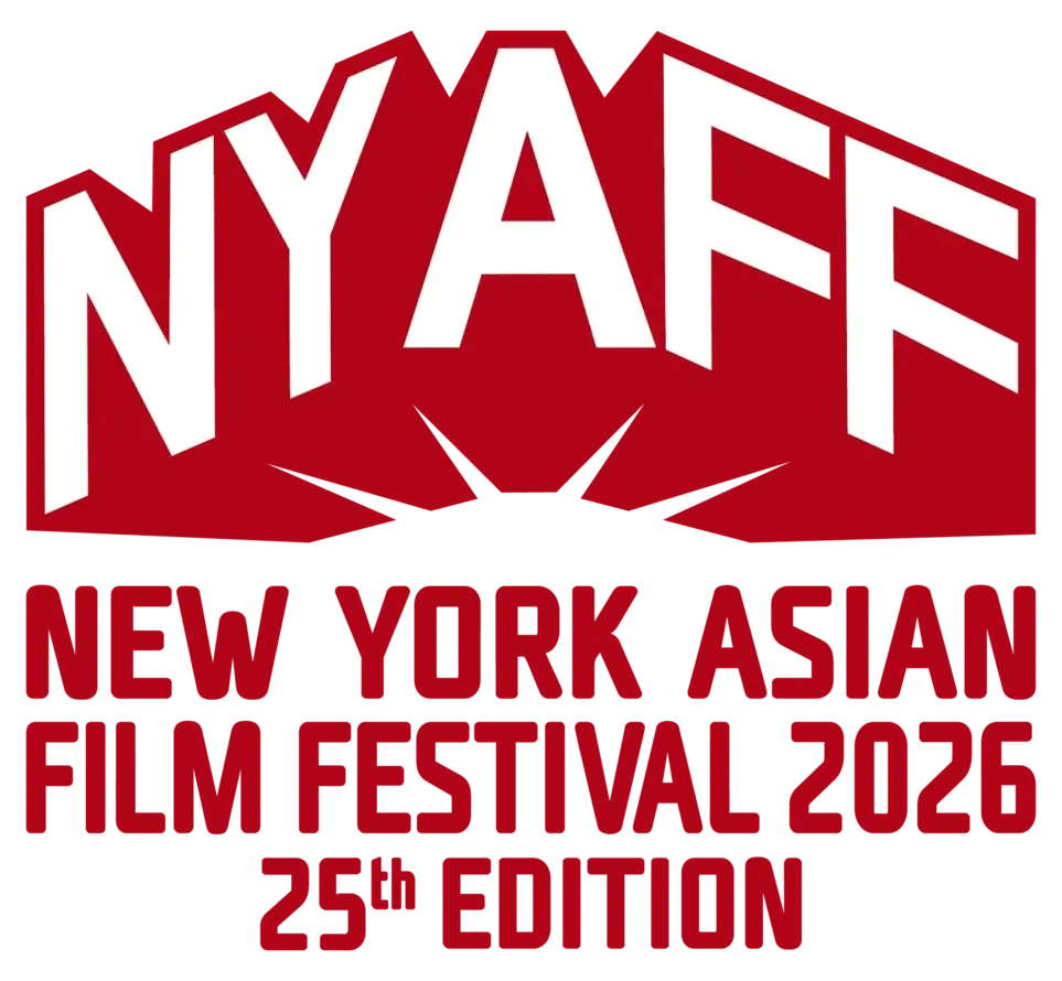 Volunteers Needed for the New York Asian Film Festival 2026