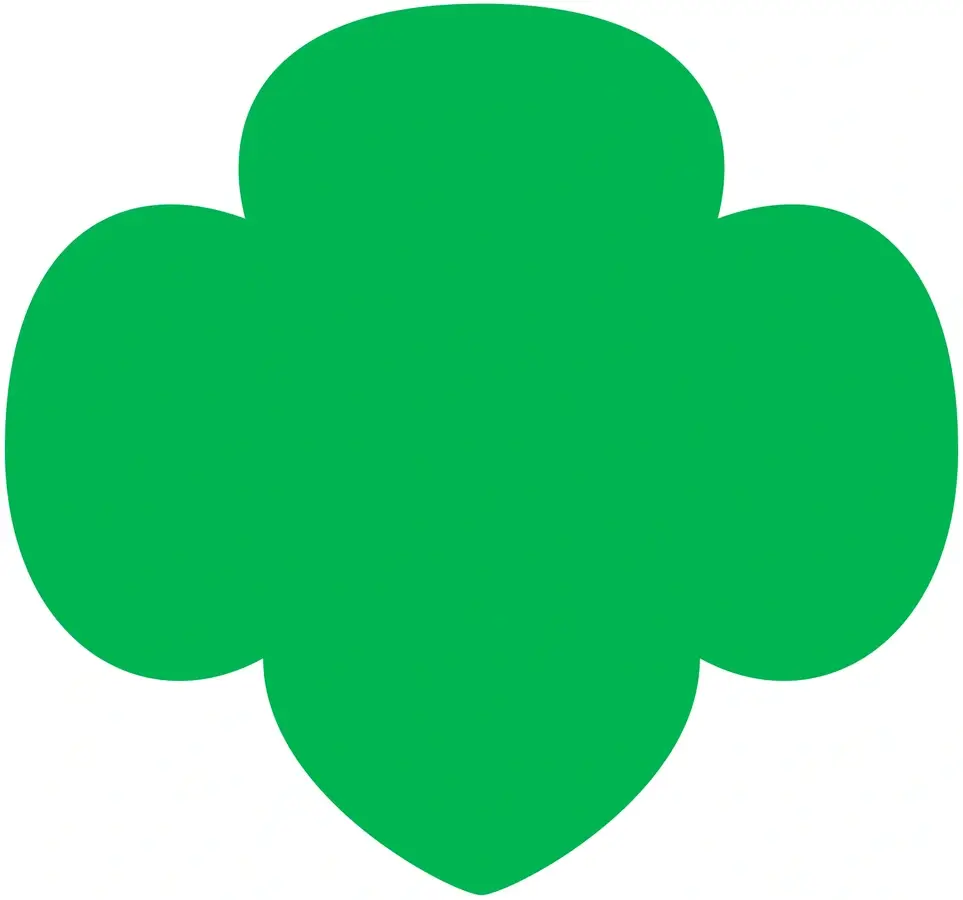 Articulate Expert Needed